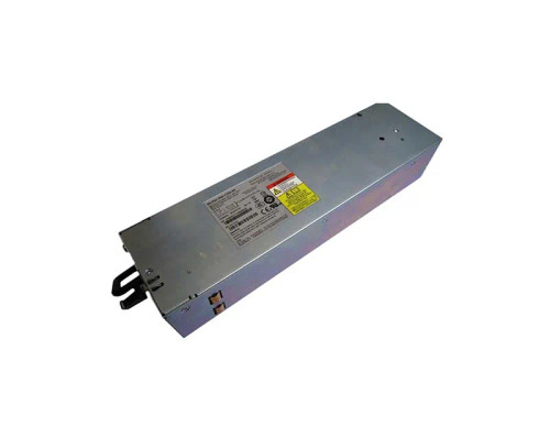 83712-01 - Xyratex 355W Power Supply Server