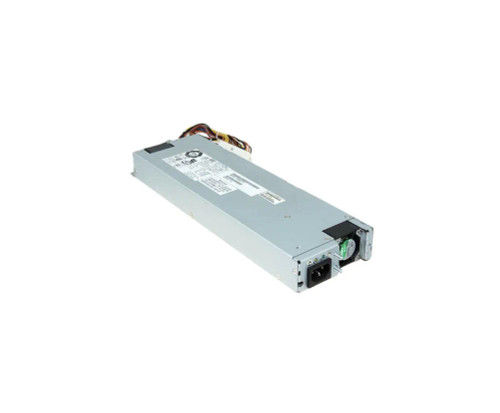 AA22760 - Astec 320W Power Supply
