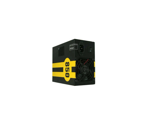 TPQ-1000 EC - Antec 1000W ATX12V EPS12V Power Supply
