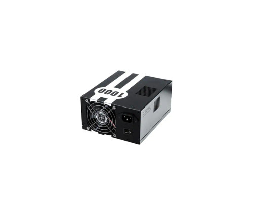 TPQ-1000 - Antec 1000W ATX12V EPS12V Power Supply