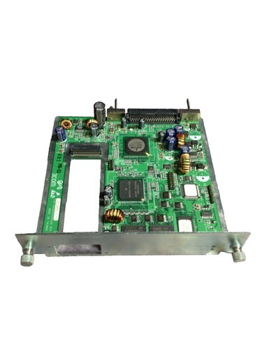 3C17461 - 3Com 1-Port 10G Base-X Ethernet Switch
