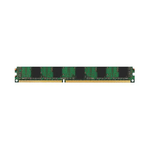 MTA18ADF4G72AZ-2G6B2R - MICRON 32GB DDR4-2666MHz ECC Unbuffered 288-Pin Memory