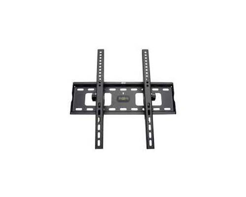 DWT2655XP - Tripp Lite TV mount 139.7 cm 55" Black