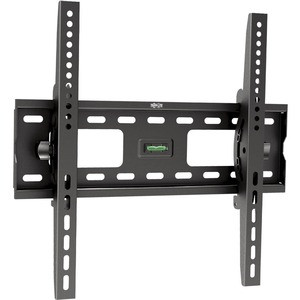 DWT2655XP - TRIPP LITE 26-55" Tilt LCD TV Wall Mount