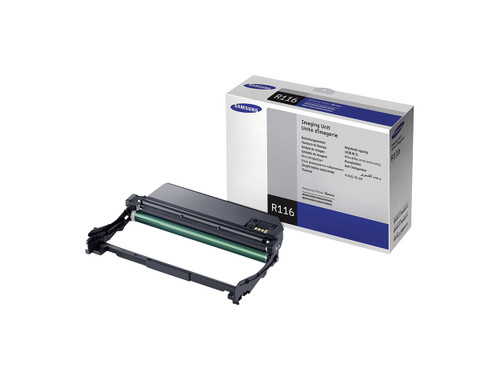 SV134A - HP MLT-R116 Black printer imaging unit