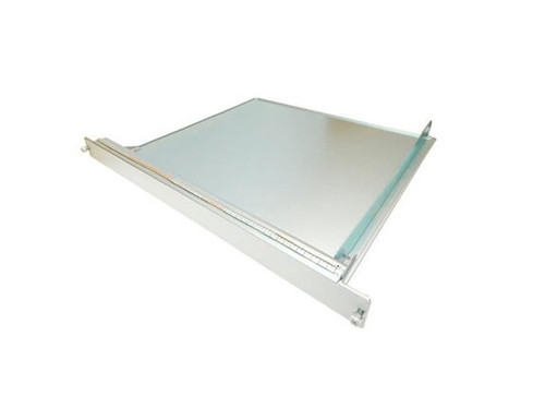 JNP-PWR-BLNK-1 - Juniper Networks Universal Chassis Blank Power Cover Panel