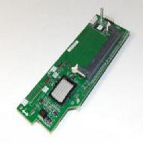 371702-001 - HP Smart Array 6i SCSI Controller Card Only for ProLiant Blade Servers