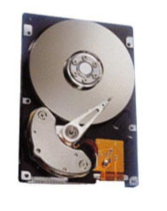 E800CARU - Fujitsu 750GB 7200RPM SATA 3.5" Internal HDD