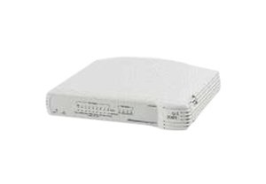 3CR16708-91-UK - 3Com 9-Port Managed Gigabit Network Switch
