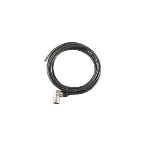 VM1055CABLE - Honeywell VM Series DC Power Cable