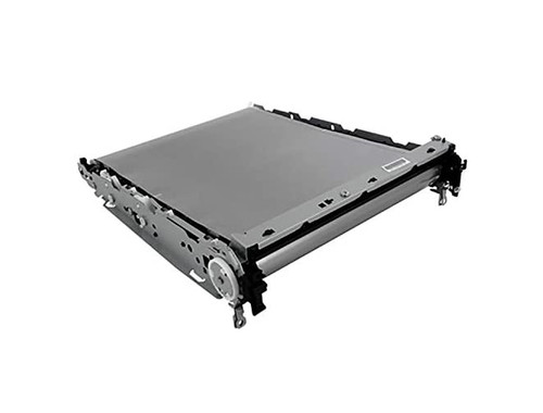 RM2-6454-000 - HP Intermediate Transfer Belt Assembly for Color LaserJet Pro M377 / M452 Printer