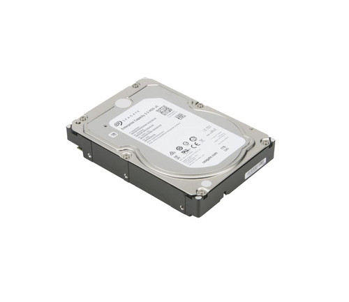 HDD000-ST1000NM0045 - SuperMicro 1TB 7200RPM SAS 12Gb/s 3.5" HDD