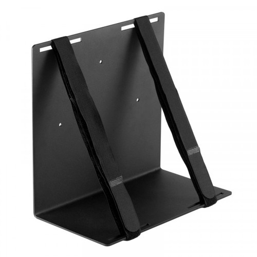 MD 052B2000 - Iiyama Universal Wall Mount Rack Bracket