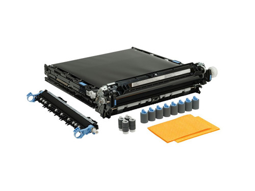 HP D7H14A Transfer and Roller Kit for LaserJet Printers
