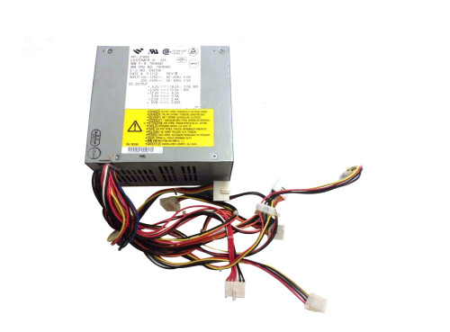 75H8483 - IBM 145W 3.3V DC Power Supply