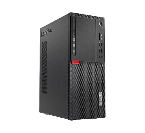 M710T - Lenovo 3.0GHz 4GB DDR4 Tower Desktop