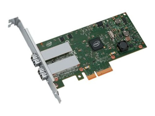 373889-001 - HP Mini PCI-Express 802.11a/b/g/n Wireless Network Card