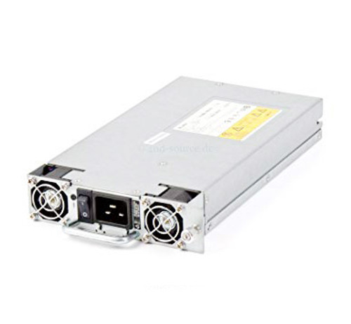 481552-001 - HP 2000-Watts 100-240V AC 50-60Hz Power Supply for StoreFabric SN8000B SAN Director Switch
