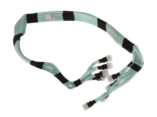 9RK88 - Dell PCI-E3 SAS Cable