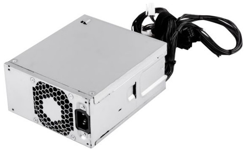 M09027-003 - HP 700W 4Pin Tower Power Supply