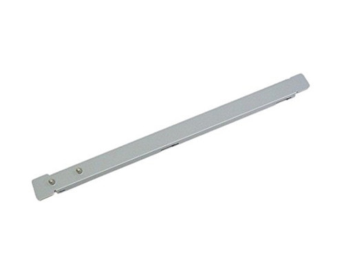 PA03575-D650 - Fujitsu Upper Revolve Background Plate Scanner Component