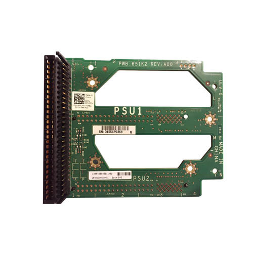 PWCFW - Dell Power Distribution Board for PowerEdge FX2S