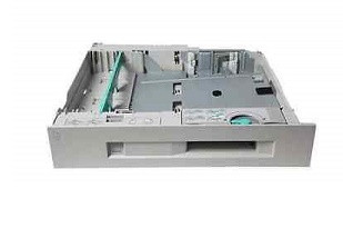C3773A - HP 2000-Sheet Tray Feeder for LaserJet 5SI Printers