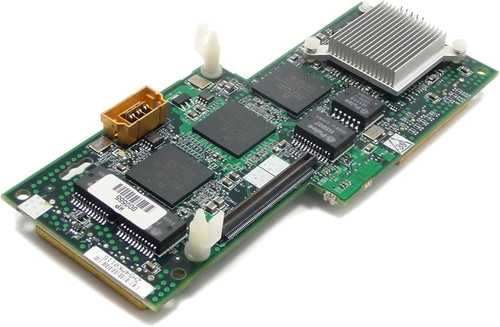 374963-B21 - HP NC370i Dual Port Multifunction Network Adapter