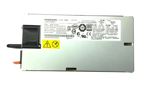 69Y5954 - IBM 1400W Redundant Power Supply