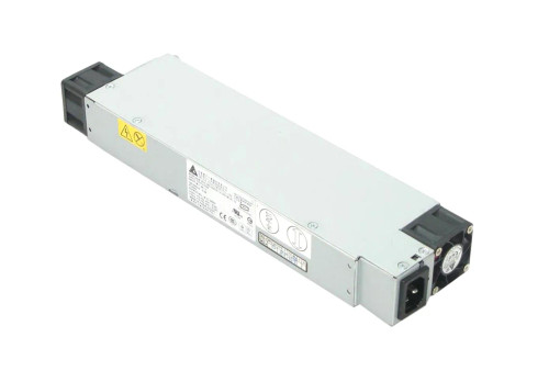 661-3155 - Apple 400W Power Supply