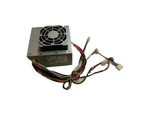 NPS-160CB-1A - Newton 160W ATX Power Supply