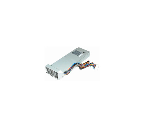 PS-5361-1D - Dell 360W AC Power Supply