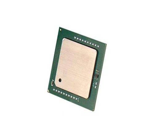 AB406-2101A - HP 1.60GHz 533MHz 18MB Dual-Core Itanium 9040 Processor