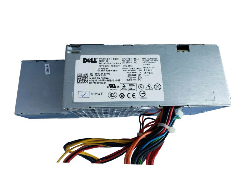 DPS-275CB-1A - Delta 275W ATX SFF Power Supply