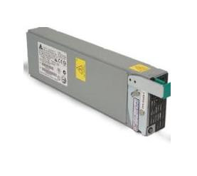 Delta DPS-500EB 500W Hot-Swappable Redundant Power Supply