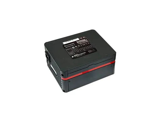 TPG-1200MPCEU - Thermaltake 1200W 80-Plus Gold ATX12V/EPS12V Power Supply