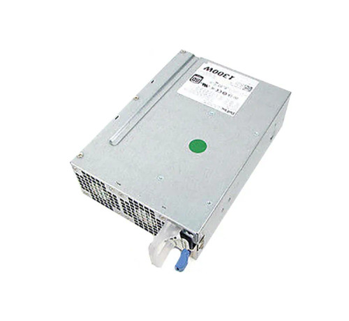 D1K3E001L - Dell 1300W AC Power Supply