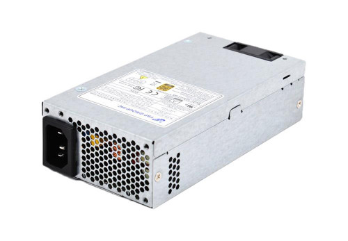 FSP250-50LC-2 - FSP Group 250W Server Power Supply