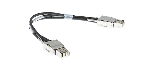MA-CBL-120G-50CM - Meraki 1.6ft 120G Stacking Cable