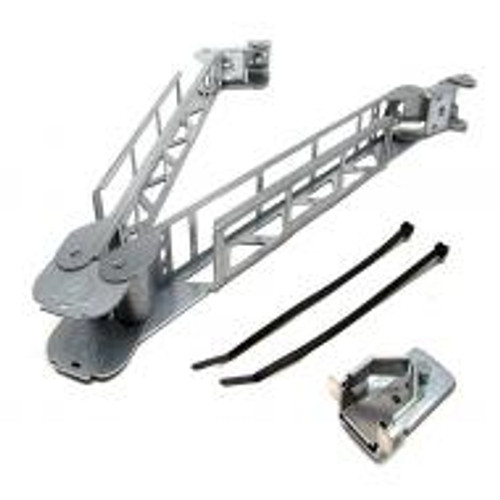 376760-001 - HP 1U Cable Management Arm Kit