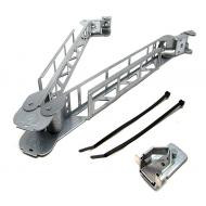 376760-001 - HP 1U Cable Management Arm Kit for Rackmount Server