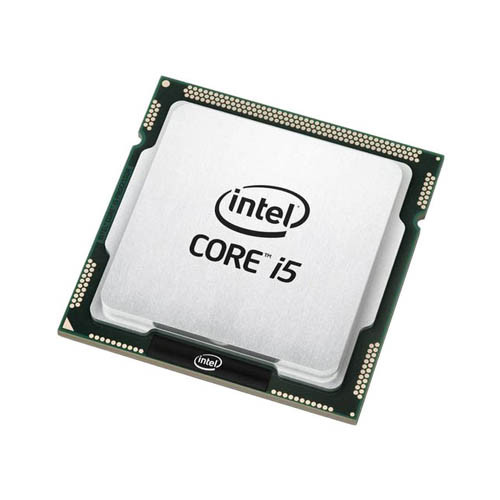 SRKNU - Intel Core i5-11600K Hexa-core 6 Core 3.90GHz 8.00GT/s 12MB L3 Cache Socket FCLGA1200 Processor