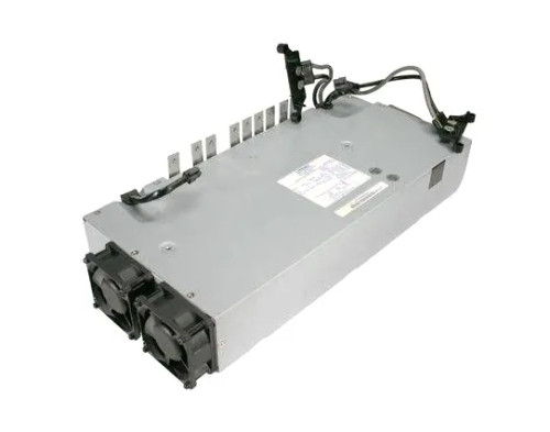 661-3737 - Apple 710W Desktop Power Supply