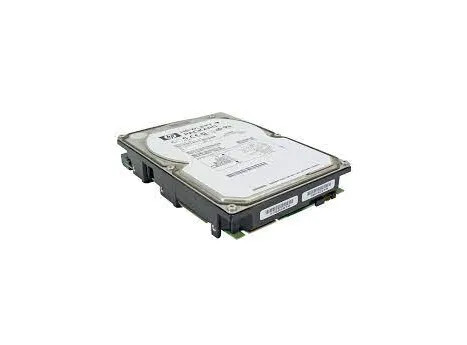 A7383-60003 - HP 146GB 15000RPM Ultra320 SCSI 3.5" HDD