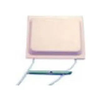ANT-2X2-D805 - HP 5dBi 2.4/5GHz Dual-band MIMO Outdoor Antenna
