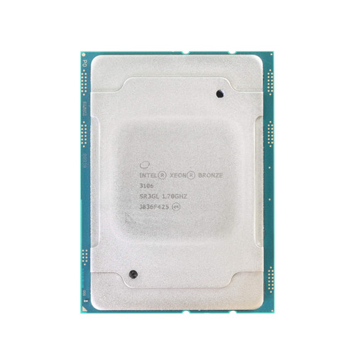 878945-L21 - HP 1.70GHz Octa-Core FCLGA3647 Processor