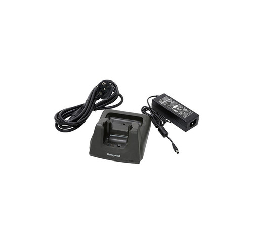EDA60K-HB-3 - Honeywell Charging Dock with Power Supply & Power Cord