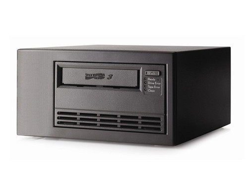 RG5-4657 - HP Transfer Roller Assembly Includes Drive Gear for LaserJet 3200 / 1100 Printer