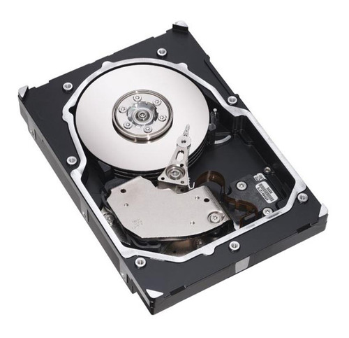 MAP3735NCI - Fujitsu 73.5GB 10000RPM Ultra320 SCSI 3.5" HDD