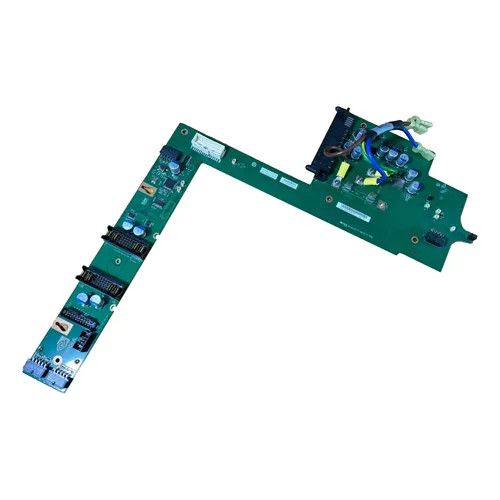 690-20884-0000 - Nvidia Interface Card